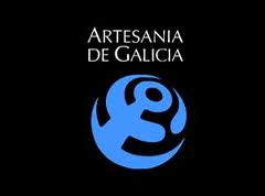 artesanía de galicia